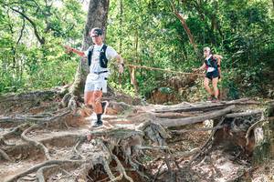 BIB: 
                            <button type="button" onclick="openModal(27721793)" class="btn btn-primary btn-sm float-right btn-popup" data-toggle="modal" data-target=".modal-high-quality">
                        <i class="fas fa-shopping-cart"></i> Add to Cart
                    </button>
                                            <button type="button" onclick="isThisMe(27721793, true)" class="btn btn-success btn-sm float-right btn-popup btn-isme hidden" data-toggle="tooltip" data-placement="bottom" title="นี่คือรูปของคุณใช่ไหม คลิกที่นี่เพื่อเอาเข้าอัลบั้ม">
                        <i class="fas fa-plus"></i> Add to album
                    </button>
                    <button type="button" onclick="isThisMe(27721793, false)" class="btn btn-warning btn-sm float-right btn-popup btn-isnotme hidden">
                        <i class="fas fa-ban"></i> Remove from album
                    </button>